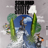 Schlump Shots 4