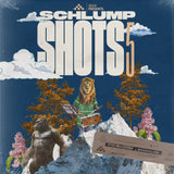 Schlump Shots 5