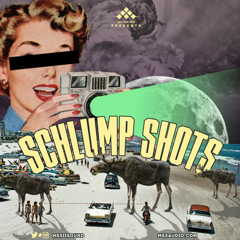 Schlump Shots 6