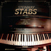 The Steinway Stabs