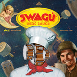 Swagu Perc Sauce