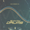 Synth Drums