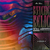 Psychedelic Soul 1 - Psychedelic Guitar Samples Loop Pack
