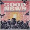 The Good News Gospel Sample Pack Vol. 3
