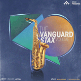 The Vanguard Stax Vol. 1