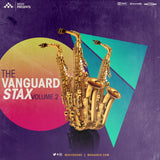 The Vanguard Stax Vol. 2