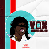Vox Vernacular 2