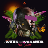 Voices of Wakanda