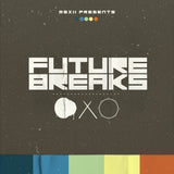 Future Breaks Vol. 1