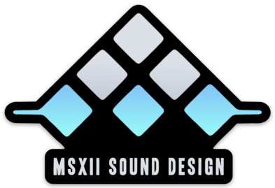 Gamer Logo Designs Template, Digital Arts by Mg Beatz